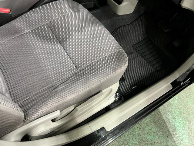 ミライースG・SA 車検整備付 純正ナビ スマアシ キーフリー純正ワンセグナビ ドライブレコーダー アイドリングストップ オートエアコン スマートアシスト キーフリーシステム 一年保証・走行距離無制限 助手席エアバック 純正カーペットマット 走行93992キロ(埼玉県)の中古車