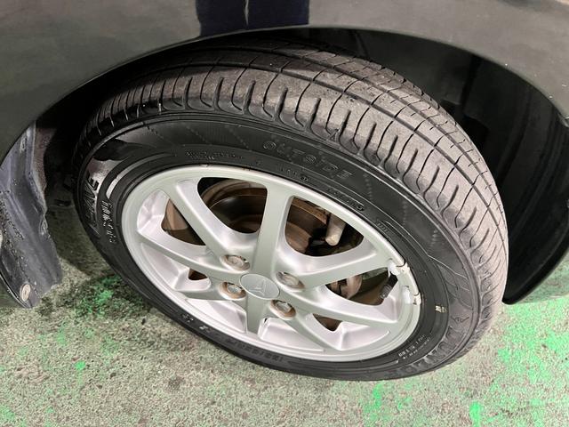 ミライースG・SA 車検整備付 純正ナビ スマアシ キーフリー純正ワンセグナビ ドライブレコーダー アイドリングストップ オートエアコン スマートアシスト キーフリーシステム 一年保証・走行距離無制限 助手席エアバック 純正カーペットマット 走行93992キロ(埼玉県)の中古車
