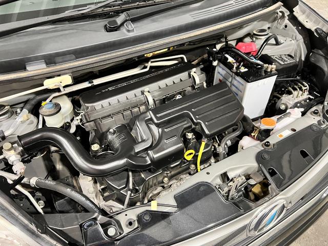 ミライースG・SA 車検整備付 純正ナビ スマアシ キーフリー純正ワンセグナビ ドライブレコーダー アイドリングストップ オートエアコン スマートアシスト キーフリーシステム 一年保証・走行距離無制限 助手席エアバック 純正カーペットマット 走行93992キロ(埼玉県)の中古車