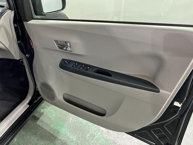 ミライースG・SA 車検整備付 純正ナビ スマアシ キーフリー純正ワンセグナビ ドライブレコーダー アイドリングストップ オートエアコン スマートアシスト キーフリーシステム 一年保証・走行距離無制限 助手席エアバック 純正カーペットマット 走行93992キロ(埼玉県)の中古車