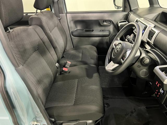 ウェイクL VS SAIII 走行23118キロ/車検整備付/ナビ一年保証・走行距離無制限 タイヤ4本交換 フルセグナビ Bluetooth 全周囲カメラ ドラレコ ETC クリアランスソナー オートライト LEDヘッドライト シートヒーター 両側電動スライドドア(埼玉県)の中古車