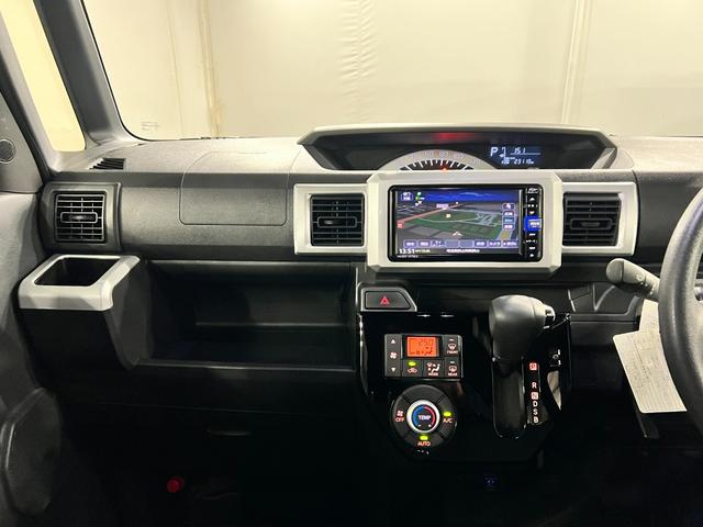 ウェイクL VS SAIII 走行23118キロ/車検整備付/ナビ一年保証・走行距離無制限 タイヤ4本交換 フルセグナビ Bluetooth 全周囲カメラ ドラレコ ETC クリアランスソナー オートライト LEDヘッドライト シートヒーター 両側電動スライドドア(埼玉県)の中古車