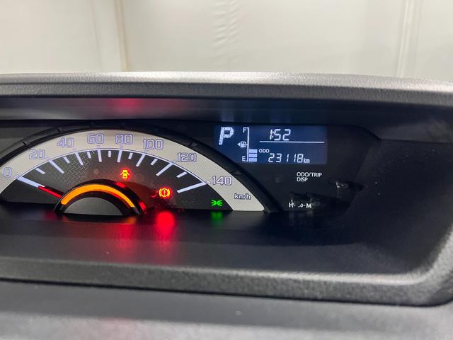 ウェイクL VS SAIII 走行23118キロ/車検整備付/ナビ一年保証・走行距離無制限 タイヤ4本交換 フルセグナビ Bluetooth 全周囲カメラ ドラレコ ETC クリアランスソナー オートライト LEDヘッドライト シートヒーター 両側電動スライドドア(埼玉県)の中古車