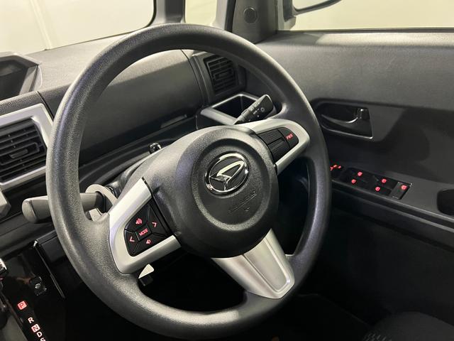 ウェイクL VS SAIII 走行23118キロ/車検整備付/ナビ一年保証・走行距離無制限 タイヤ4本交換 フルセグナビ Bluetooth 全周囲カメラ ドラレコ ETC クリアランスソナー オートライト LEDヘッドライト シートヒーター 両側電動スライドドア(埼玉県)の中古車