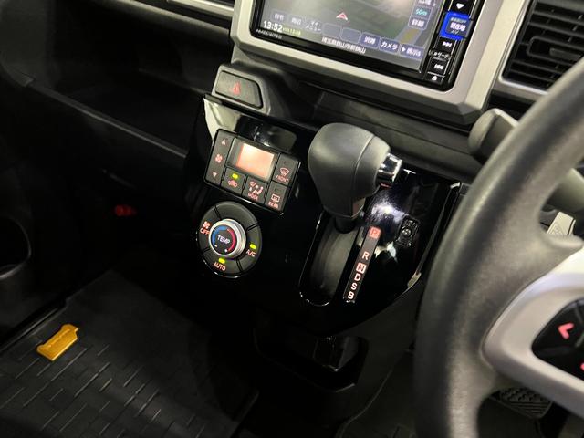ウェイクL VS SAIII 走行23118キロ/車検整備付/ナビ一年保証・走行距離無制限 タイヤ4本交換 フルセグナビ Bluetooth 全周囲カメラ ドラレコ ETC クリアランスソナー オートライト LEDヘッドライト シートヒーター 両側電動スライドドア(埼玉県)の中古車