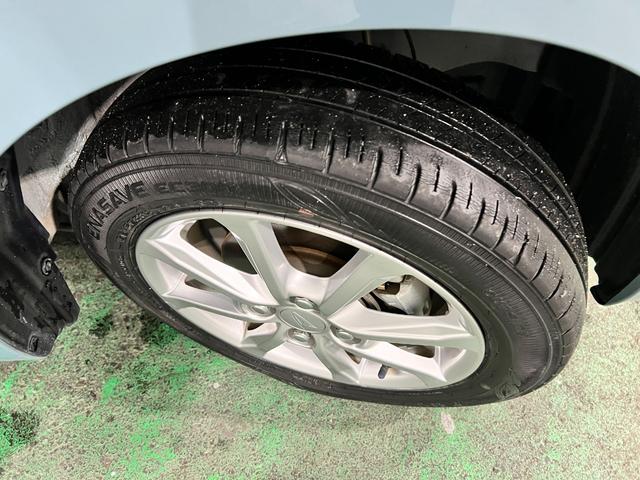 ウェイクL VS SAIII 走行23118キロ/車検整備付/ナビ一年保証・走行距離無制限 タイヤ4本交換 フルセグナビ Bluetooth 全周囲カメラ ドラレコ ETC クリアランスソナー オートライト LEDヘッドライト シートヒーター 両側電動スライドドア(埼玉県)の中古車