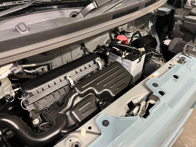 ウェイクL VS SAIII 走行23118キロ/車検整備付/ナビ一年保証・走行距離無制限 タイヤ4本交換 フルセグナビ Bluetooth 全周囲カメラ ドラレコ ETC クリアランスソナー オートライト LEDヘッドライト シートヒーター 両側電動スライドドア(埼玉県)の中古車