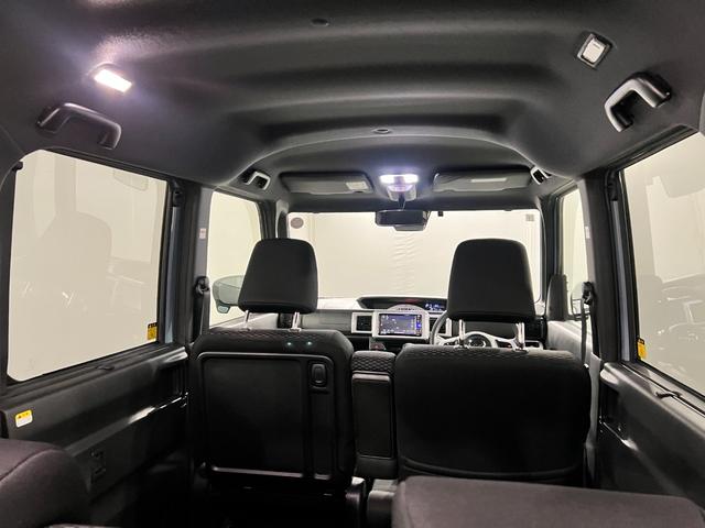 ウェイクL VS SAIII 走行23118キロ/車検整備付/ナビ一年保証・走行距離無制限 タイヤ4本交換 フルセグナビ Bluetooth 全周囲カメラ ドラレコ ETC クリアランスソナー オートライト LEDヘッドライト シートヒーター 両側電動スライドドア(埼玉県)の中古車