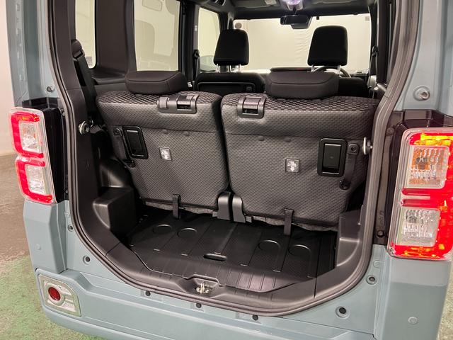 ウェイクL VS SAIII 走行23118キロ/車検整備付/ナビ一年保証・走行距離無制限 タイヤ4本交換 フルセグナビ Bluetooth 全周囲カメラ ドラレコ ETC クリアランスソナー オートライト LEDヘッドライト シートヒーター 両側電動スライドドア(埼玉県)の中古車