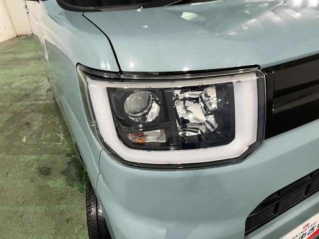 ウェイクL VS SAIII 走行23118キロ/車検整備付/ナビ一年保証・走行距離無制限 タイヤ4本交換 フルセグナビ Bluetooth 全周囲カメラ ドラレコ ETC クリアランスソナー オートライト LEDヘッドライト シートヒーター 両側電動スライドドア(埼玉県)の中古車