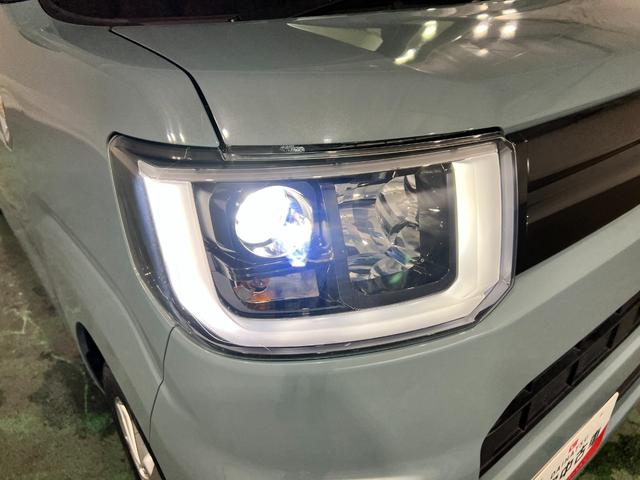 ウェイクL VS SAIII 走行23118キロ/車検整備付/ナビ一年保証・走行距離無制限 タイヤ4本交換 フルセグナビ Bluetooth 全周囲カメラ ドラレコ ETC クリアランスソナー オートライト LEDヘッドライト シートヒーター 両側電動スライドドア(埼玉県)の中古車