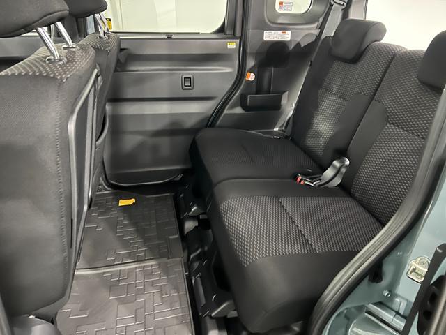 ウェイクL VS SAIII 走行23118キロ/車検整備付/ナビ一年保証・走行距離無制限 タイヤ4本交換 フルセグナビ Bluetooth 全周囲カメラ ドラレコ ETC クリアランスソナー オートライト LEDヘッドライト シートヒーター 両側電動スライドドア(埼玉県)の中古車