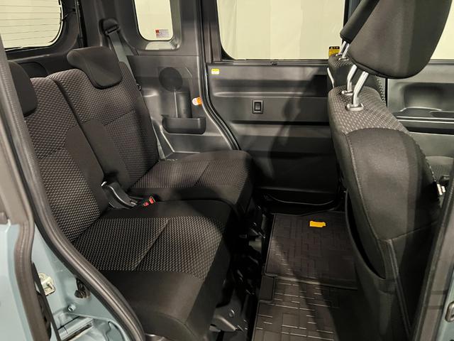 ウェイクL VS SAIII 走行23118キロ/車検整備付/ナビ一年保証・走行距離無制限 タイヤ4本交換 フルセグナビ Bluetooth 全周囲カメラ ドラレコ ETC クリアランスソナー オートライト LEDヘッドライト シートヒーター 両側電動スライドドア(埼玉県)の中古車