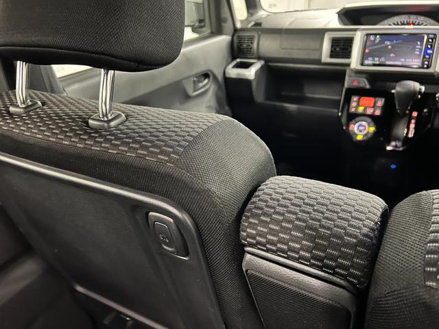 ウェイクL VS SAIII 走行23118キロ/車検整備付/ナビ一年保証・走行距離無制限 タイヤ4本交換 フルセグナビ Bluetooth 全周囲カメラ ドラレコ ETC クリアランスソナー オートライト LEDヘッドライト シートヒーター 両側電動スライドドア(埼玉県)の中古車