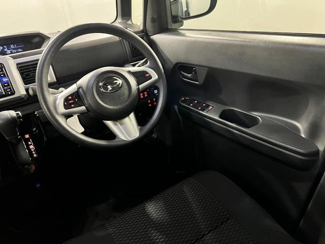 ウェイクL VS SAIII 走行23118キロ/車検整備付/ナビ一年保証・走行距離無制限 タイヤ4本交換 フルセグナビ Bluetooth 全周囲カメラ ドラレコ ETC クリアランスソナー オートライト LEDヘッドライト シートヒーター 両側電動スライドドア(埼玉県)の中古車