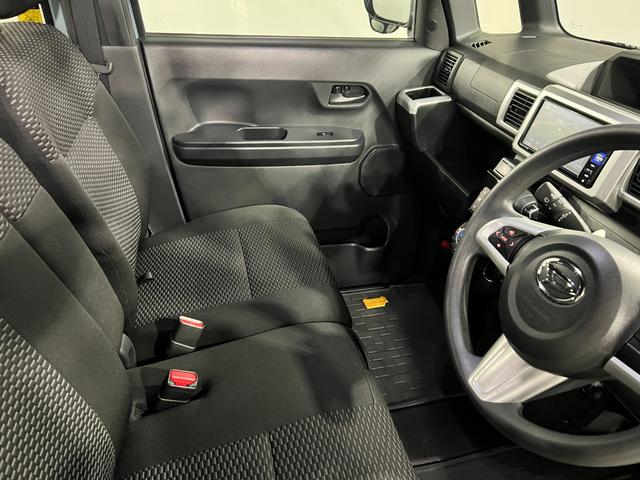 ウェイクL VS SAIII 走行23118キロ/車検整備付/ナビ一年保証・走行距離無制限 タイヤ4本交換 フルセグナビ Bluetooth 全周囲カメラ ドラレコ ETC クリアランスソナー オートライト LEDヘッドライト シートヒーター 両側電動スライドドア(埼玉県)の中古車