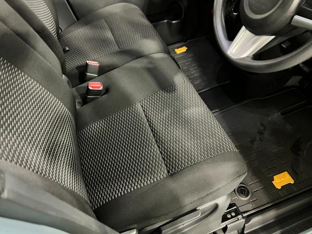 ウェイクL VS SAIII 走行23118キロ/車検整備付/ナビ一年保証・走行距離無制限 タイヤ4本交換 フルセグナビ Bluetooth 全周囲カメラ ドラレコ ETC クリアランスソナー オートライト LEDヘッドライト シートヒーター 両側電動スライドドア(埼玉県)の中古車