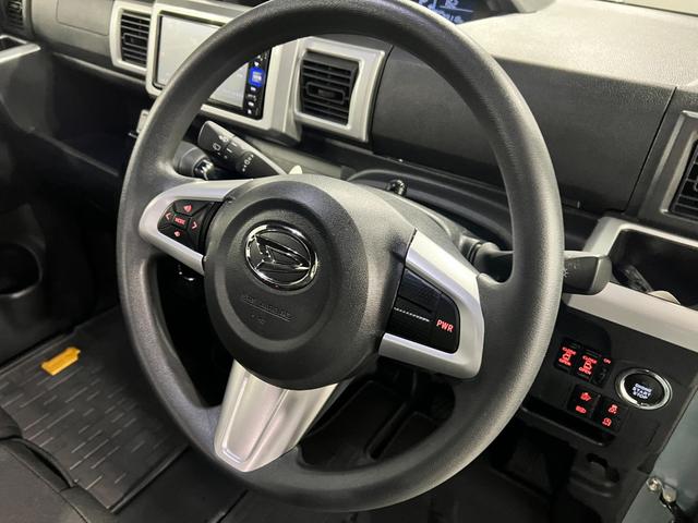 ウェイクL VS SAIII 走行23118キロ/車検整備付/ナビ一年保証・走行距離無制限 タイヤ4本交換 フルセグナビ Bluetooth 全周囲カメラ ドラレコ ETC クリアランスソナー オートライト LEDヘッドライト シートヒーター 両側電動スライドドア(埼玉県)の中古車