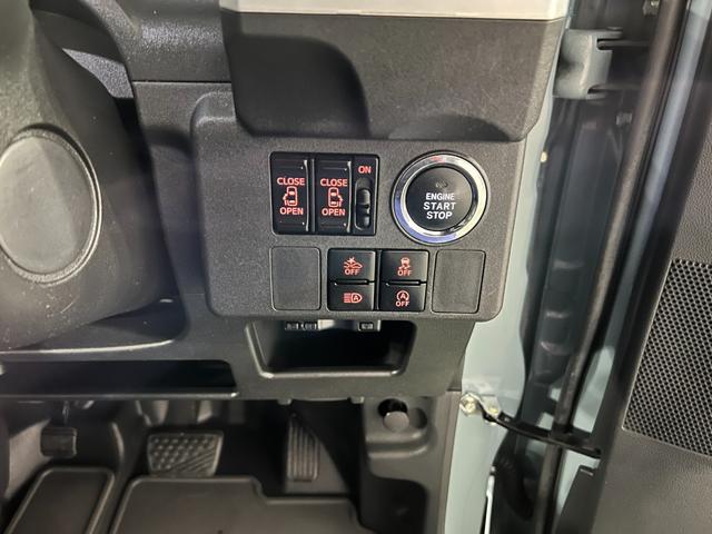 ウェイクL VS SAIII 走行23118キロ/車検整備付/ナビ一年保証・走行距離無制限 タイヤ4本交換 フルセグナビ Bluetooth 全周囲カメラ ドラレコ ETC クリアランスソナー オートライト LEDヘッドライト シートヒーター 両側電動スライドドア(埼玉県)の中古車