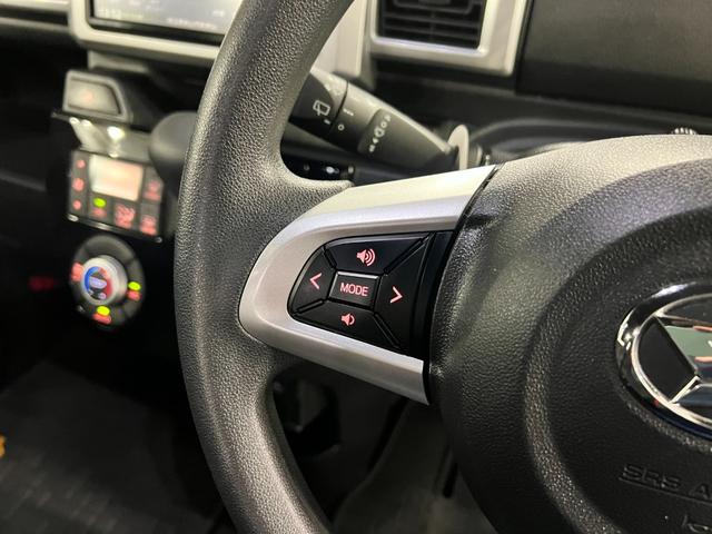 ウェイクL VS SAIII 走行23118キロ/車検整備付/ナビ一年保証・走行距離無制限 タイヤ4本交換 フルセグナビ Bluetooth 全周囲カメラ ドラレコ ETC クリアランスソナー オートライト LEDヘッドライト シートヒーター 両側電動スライドドア(埼玉県)の中古車