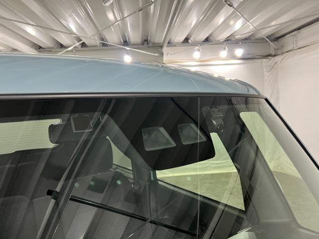 ウェイクL VS SAIII 走行23118キロ/車検整備付/ナビ一年保証・走行距離無制限 タイヤ4本交換 フルセグナビ Bluetooth 全周囲カメラ ドラレコ ETC クリアランスソナー オートライト LEDヘッドライト シートヒーター 両側電動スライドドア(埼玉県)の中古車