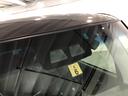 ワンオーナー車　８インチナビ　パノラマモニター　ナビ連動ドラレコ　スマートアシスト３　エコアイドル　キーフリーシステム　ＬＥＤヘッドライト　両側電動スライドドア（東京都）の中古車