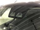 車検整備付　ワンオーナー車　９インチフルセグナビ　バックモニター　ＥＴＣ　コーナーセンサー　キーフリーシステム　両側電動スライドドア（東京都）の中古車