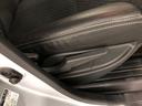 ７インチ純正ナビ　ドライブレコーダー　バックモニター　両側パワースライドドア　ＬＥＤヘッドライト　フォグランプ　１４インチアルミホイール　シートヒーター（埼玉県）の中古車