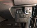 ナビ　ＥＴＣ車載器　キーフリー　アルミホイール　電動格納式ミラー　両側電動スライドドア　ドライブレコーダー（埼玉県）の中古車