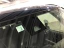 ナビ　ＥＴＣ車載器　キーフリー　アルミホイール　電動格納式ミラー　両側電動スライドドア　ドライブレコーダー（埼玉県）の中古車