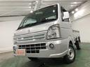 走行距離１３９５５キロ　ＣＤチューナー　マニュアルエアコン（埼玉県）の中古車