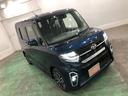 （埼玉県）の中古車