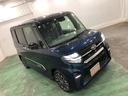 １年保証距離無制限　車検整備付　走行距離３０３４７キロ　ディスプレイオーディオ　パノラマモニター　純正カーペットマット　ＥＴＣ　サイドエアバッグ　ＬＥＤヘッドランプ　アイドリングストップ（埼玉県）の中古車