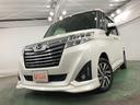 １年保証距離無制限　車検整備付　走行距離４８２２３キロ　純正フルセグナビ　パノラマモニター　ブルートゥース　ドラレコ　純正マット　ＥＴＣ　ＬＥＤヘッドランプ　アイドリングストップ　シートヒーター（埼玉県）の中古車