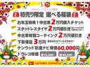 １年保証距離無制限　車検整備付　走行距離３３８１５キロ　純正フルセグナビ　バックカメラ　ブルートゥース　純正カーペットマット　ＥＴＣ　サイドエアバッグ　ＬＥＤヘッドランプ　両側電動スライドドア（埼玉県）の中古車