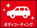 たばこ臭　使用感あり　衝突回避支援システム　両側スライドドア　横滑り防止システム　オートマチックハイビーム　アイドリングストップ　電動格納ミラー　１年保証距離無制限　走行距離５７２６０キロ（東京都）の中古車