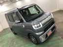 １年保証距離無制限　走行距離１０５２１７キロ　車検整備付　純正フルセグナビ　バックカメラ　ブルートゥース　サイドエアバッグ　ＬＥＤヘッドランプ　アイドリングストップ　片側電動スライドドア（埼玉県）の中古車