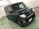 １年保証距離無制限　走行距離４０８００キロ　車検整備付　純正フルセグナビ　パノラマモニター　ブルートゥース　ドラレコ　サイドエアバッグ　ＬＥＤヘッドランプ　アイドリングストップ　両側電動スライドドア（埼玉県）の中古車