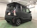 １年保証距離無制限　走行距離４０８００キロ　車検整備付　純正フルセグナビ　パノラマモニター　ブルートゥース　ドラレコ　サイドエアバッグ　ＬＥＤヘッドランプ　アイドリングストップ　両側電動スライドドア（埼玉県）の中古車