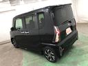 １年保証距離無制限　走行距離４０８００キロ　車検整備付　純正フルセグナビ　パノラマモニター　ブルートゥース　ドラレコ　サイドエアバッグ　ＬＥＤヘッドランプ　アイドリングストップ　両側電動スライドドア（埼玉県）の中古車