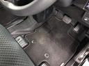 １年保証距離無制限　走行距離４０８００キロ　車検整備付　純正フルセグナビ　パノラマモニター　ブルートゥース　ドラレコ　サイドエアバッグ　ＬＥＤヘッドランプ　アイドリングストップ　両側電動スライドドア（埼玉県）の中古車