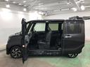 １年保証距離無制限　走行距離４０８００キロ　車検整備付　純正フルセグナビ　パノラマモニター　ブルートゥース　ドラレコ　サイドエアバッグ　ＬＥＤヘッドランプ　アイドリングストップ　両側電動スライドドア（埼玉県）の中古車