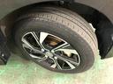 １年保証距離無制限　走行距離４０８００キロ　車検整備付　純正フルセグナビ　パノラマモニター　ブルートゥース　ドラレコ　サイドエアバッグ　ＬＥＤヘッドランプ　アイドリングストップ　両側電動スライドドア（埼玉県）の中古車