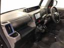 １年保証距離無制限　走行距離４０８００キロ　車検整備付　純正フルセグナビ　パノラマモニター　ブルートゥース　ドラレコ　サイドエアバッグ　ＬＥＤヘッドランプ　アイドリングストップ　両側電動スライドドア（埼玉県）の中古車