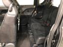 １年保証距離無制限　走行距離４０８００キロ　車検整備付　純正フルセグナビ　パノラマモニター　ブルートゥース　ドラレコ　サイドエアバッグ　ＬＥＤヘッドランプ　アイドリングストップ　両側電動スライドドア（埼玉県）の中古車