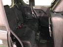 １年保証距離無制限　走行距離４０８００キロ　車検整備付　純正フルセグナビ　パノラマモニター　ブルートゥース　ドラレコ　サイドエアバッグ　ＬＥＤヘッドランプ　アイドリングストップ　両側電動スライドドア（埼玉県）の中古車