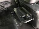 １年保証距離無制限　走行距離４０８００キロ　車検整備付　純正フルセグナビ　パノラマモニター　ブルートゥース　ドラレコ　サイドエアバッグ　ＬＥＤヘッドランプ　アイドリングストップ　両側電動スライドドア（埼玉県）の中古車