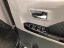 １年保証距離無制限　走行距離４０８００キロ　車検整備付　純正フルセグナビ　パノラマモニター　ブルートゥース　ドラレコ　サイドエアバッグ　ＬＥＤヘッドランプ　アイドリングストップ　両側電動スライドドア（埼玉県）の中古車