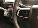 １年保証距離無制限　走行距離４０８００キロ　車検整備付　純正フルセグナビ　パノラマモニター　ブルートゥース　ドラレコ　サイドエアバッグ　ＬＥＤヘッドランプ　アイドリングストップ　両側電動スライドドア（埼玉県）の中古車
