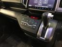 １年保証距離無制限　バックカメラ　後席モニター　純正カーペットマット　オートライト　ＨＩＤヘッドランプ　片側電動スライドドア（埼玉県）の中古車